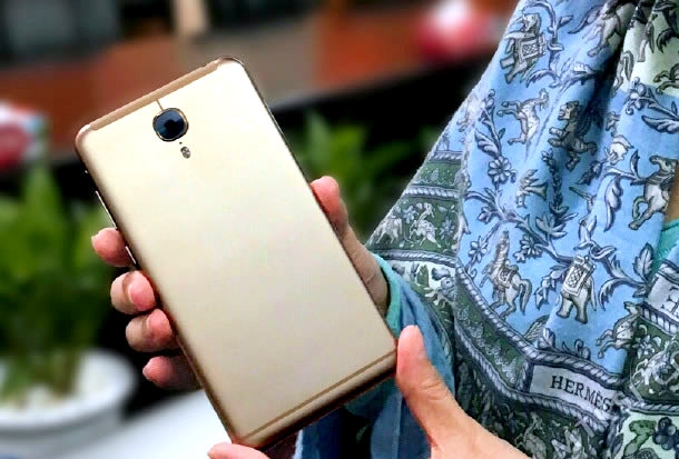 追求品質(zhì)并非嘩眾取寵？