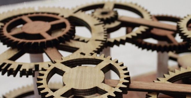 注重品質(zhì)才能做出好產(chǎn)品？