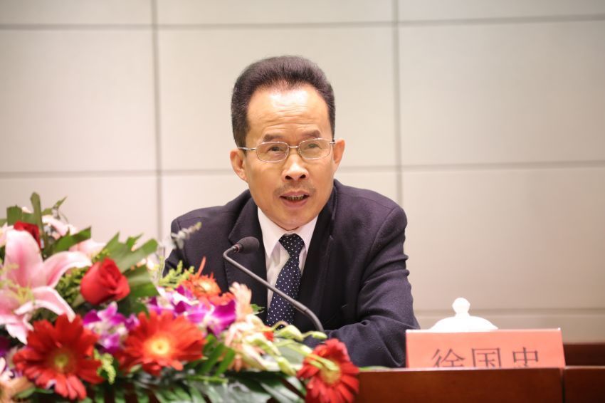 提高效率才算是有價值的勞動？