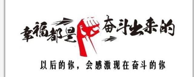 最優(yōu)秀的模式，往往是最簡單的東西？