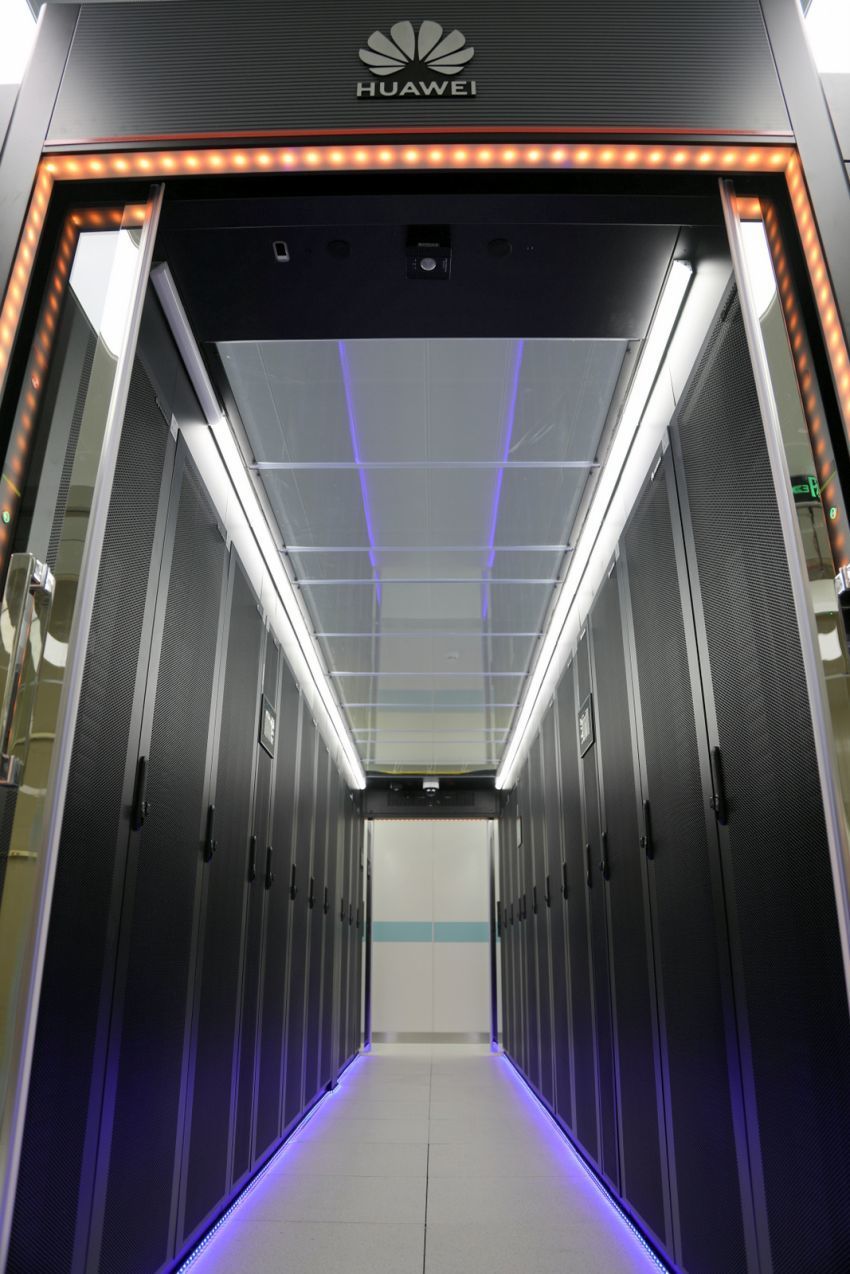 業(yè)務(wù)引領(lǐng)，數(shù)據(jù)推動(dòng)產(chǎn)業(yè)發(fā)展？