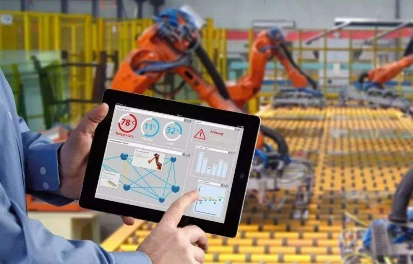 “國(guó)茂杯”起重裝卸職能比賽火熱展開(kāi)？