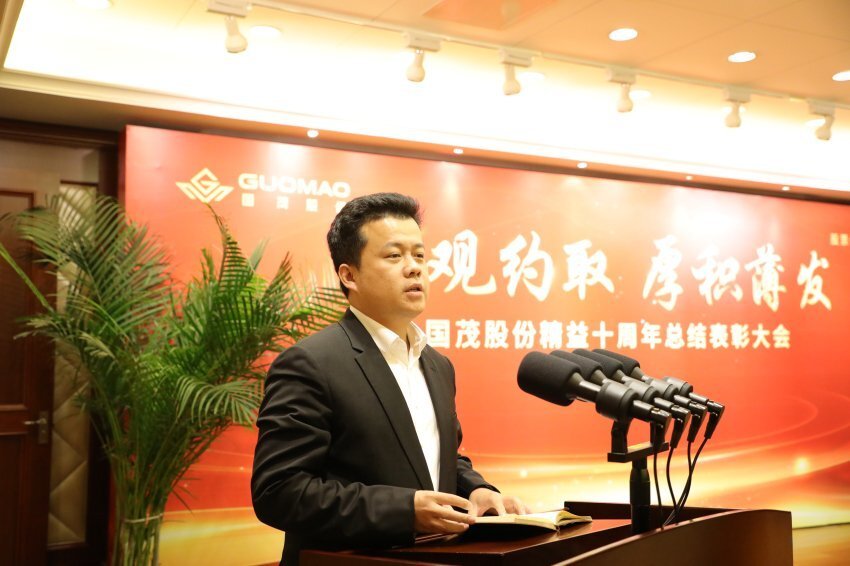 對精益改善的再學(xué)習(xí)再領(lǐng)悟